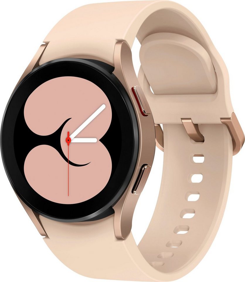 samsung_galaxy_watch4_44mm_cellular_1.5gb_16gb