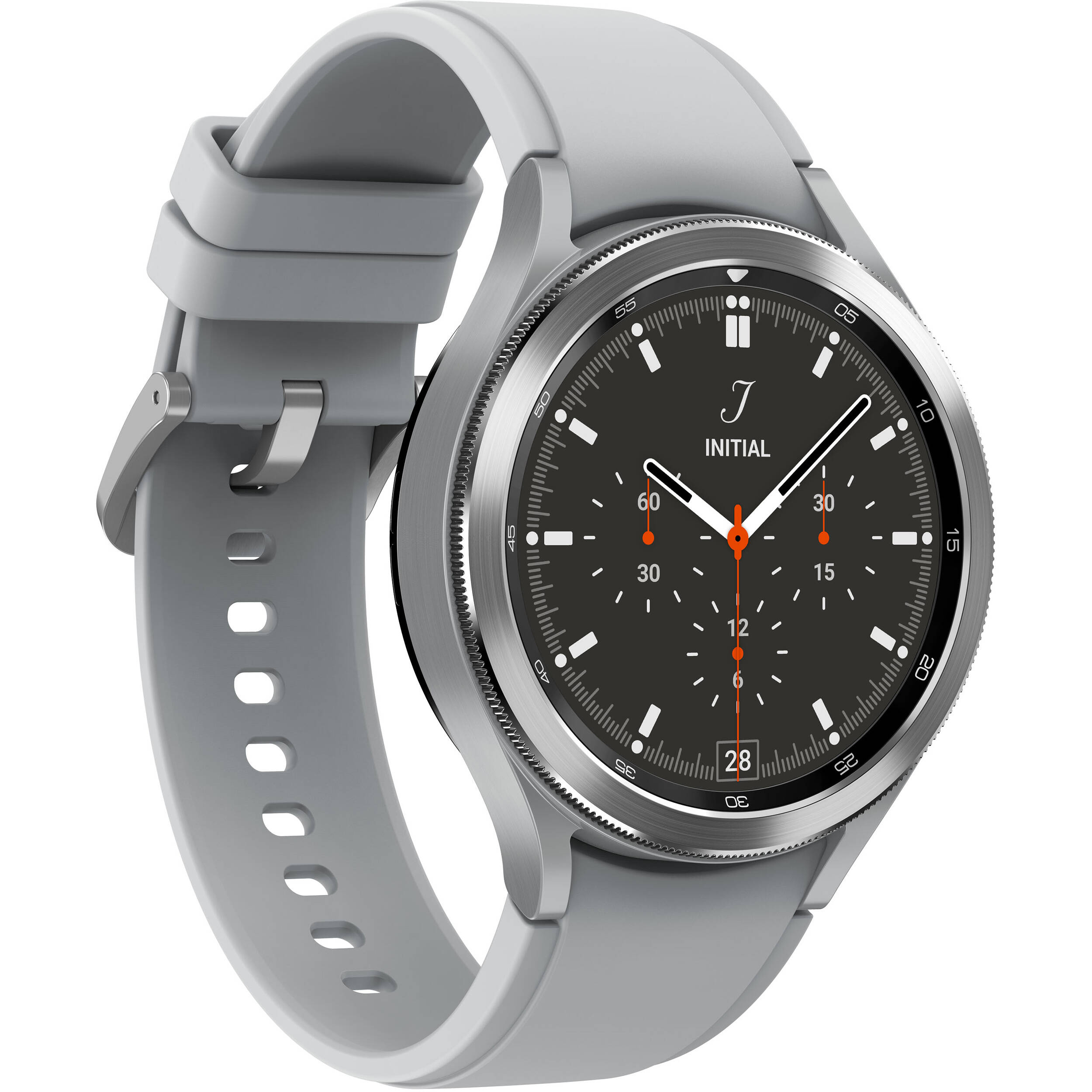 samsung_galaxy_watch4_classic_42mm_wifi_1.5gb_16gb