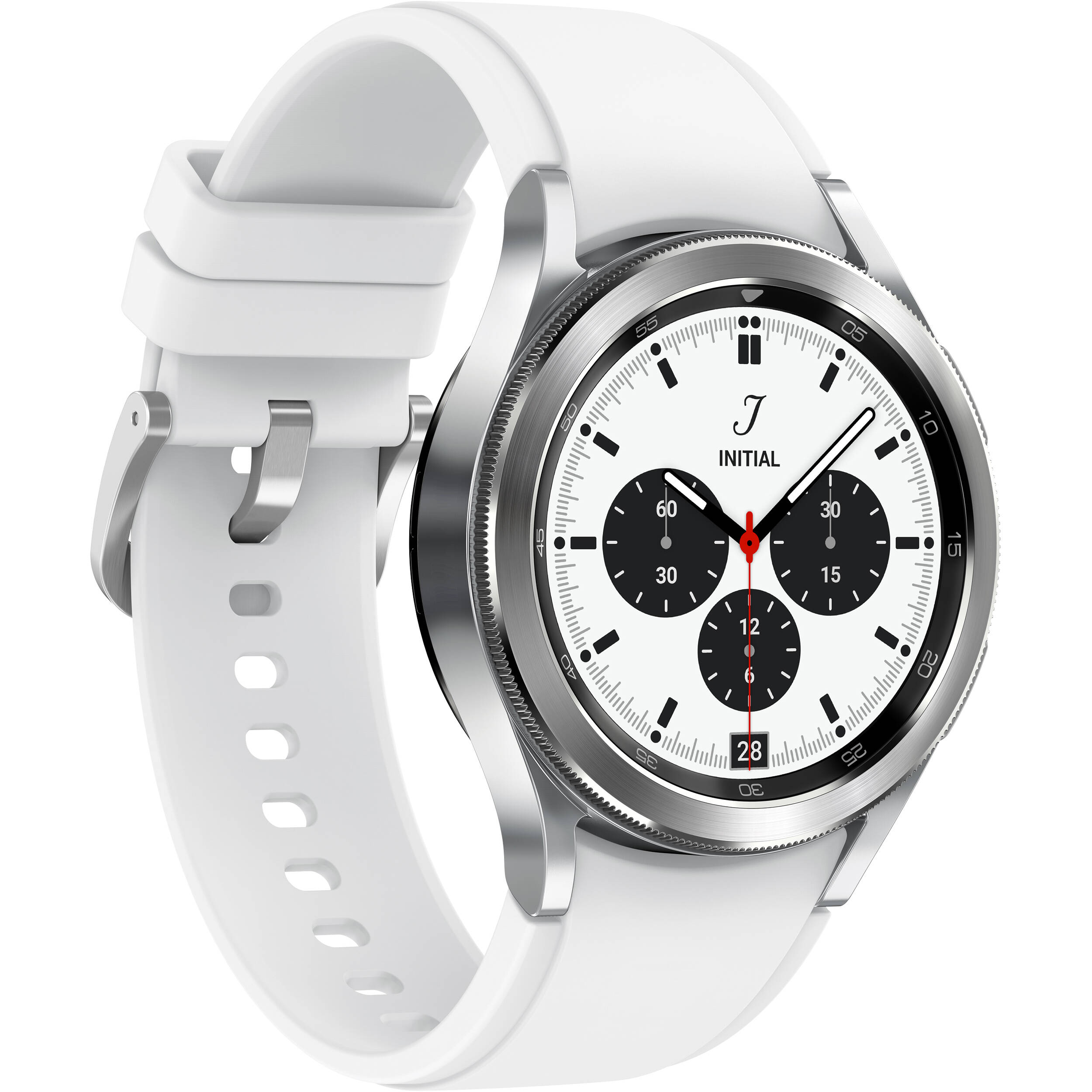 samsung_galaxy_watch4_classic_42mm_cellular_1.5gb_16gb