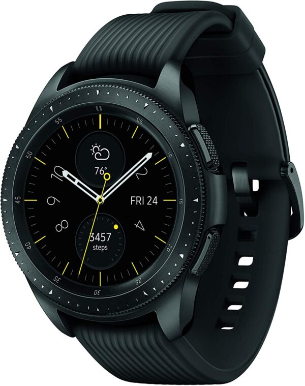 samsung_galaxy_watch4_classic_46mm_wifi_1.5gb_16gb