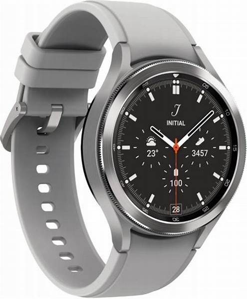 samsung_galaxy_watch4_classic_46mm_cellular_1.5gb_16gb