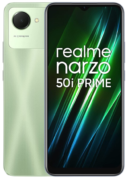 realme_narzo_50i_prime_4gb_64gb