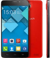 Sell Alcatel Onetouch Idol X Plus Old Used Online Instacash