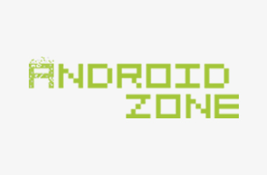 android-zone