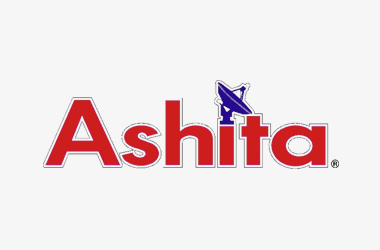 ashita