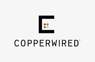 copperwired