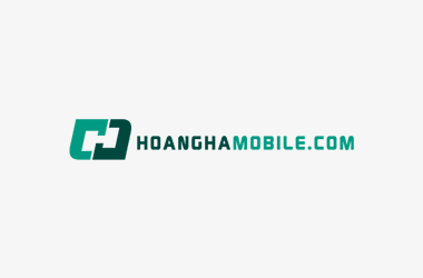 Hoangha Mobile