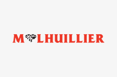 M Lhuillier