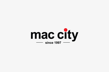 mac city