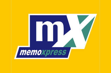 memoxpress