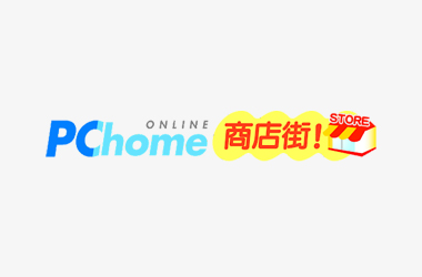PC home