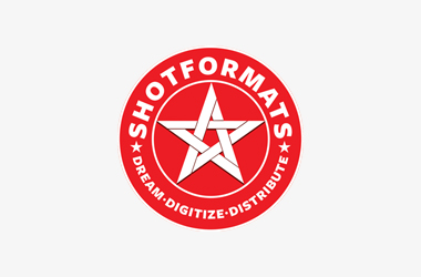 ShotFormats