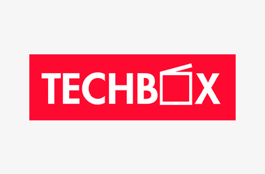 techbox