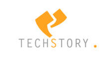 Instacash Tech Story