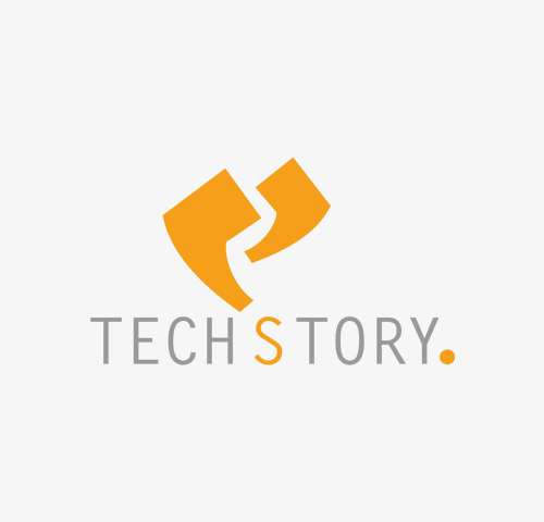 tech Story