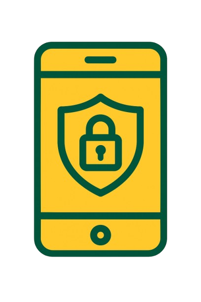 gradeX
